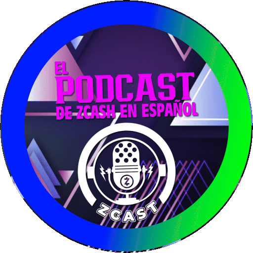 Resumen de Mayo 2026 - EP9T6 Zcast