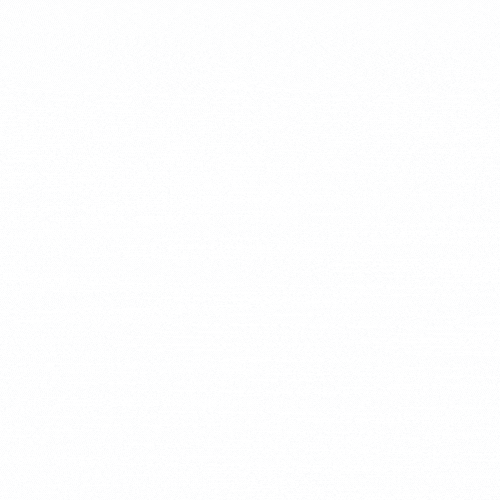 ClockingOut⏰ VeeFriends🐈‍⬛ Giveaway🎁 POAP #5 POAP image