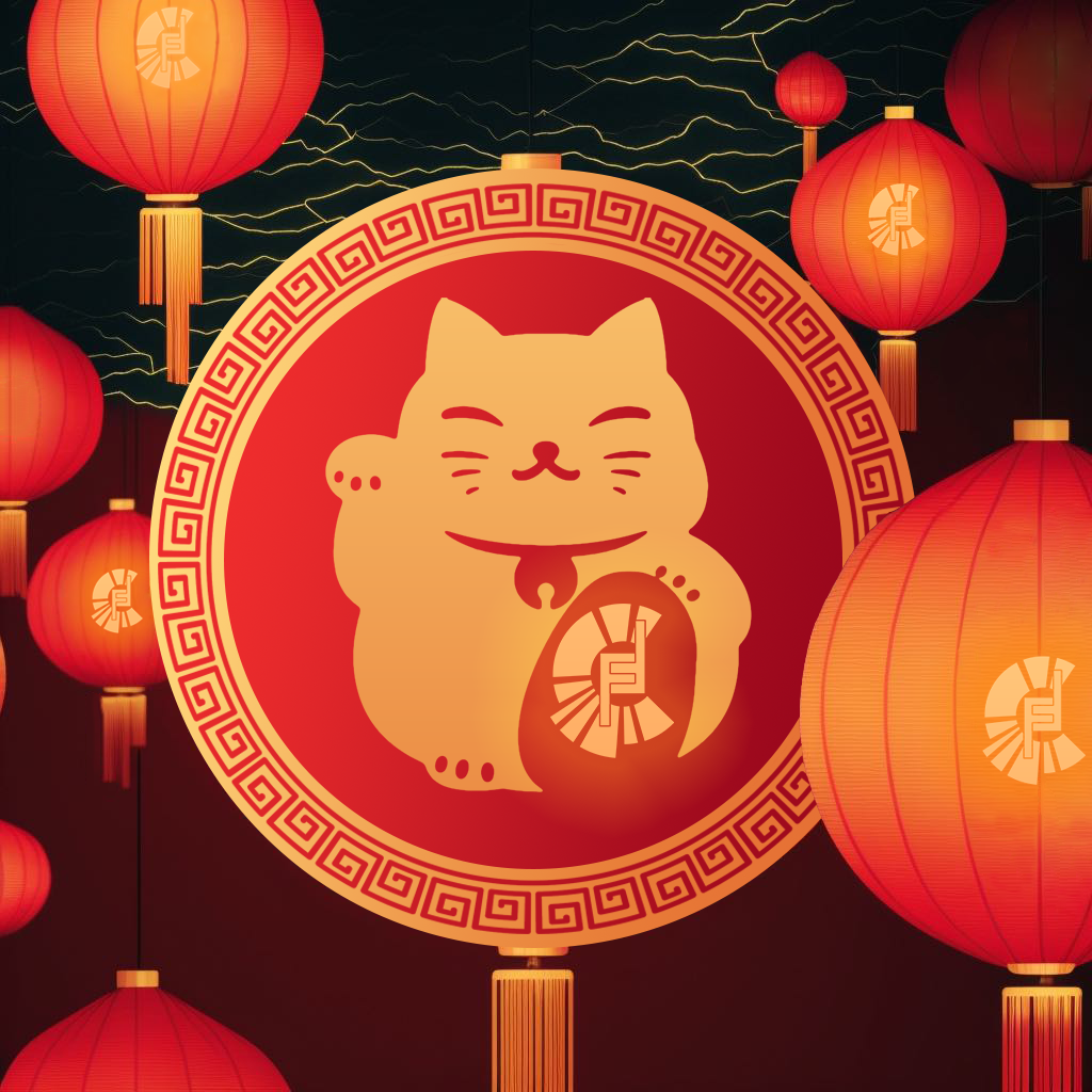 FFC TEACH-IN: BLOCKCHAIN, BITCOIN & ETHEREUM POAP image