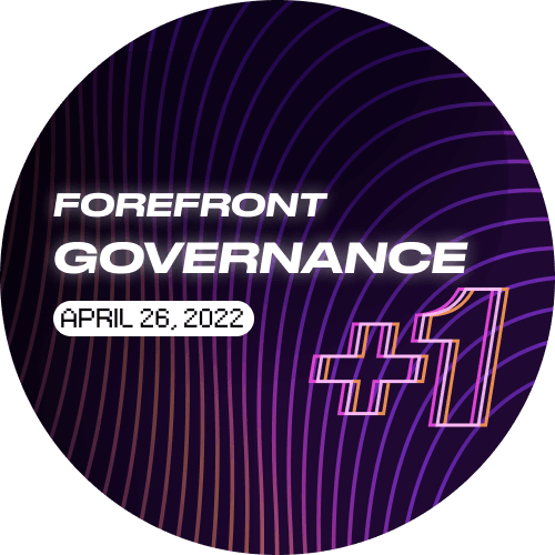 FFIP-10: $SOCIAL GTM Budget POAP image