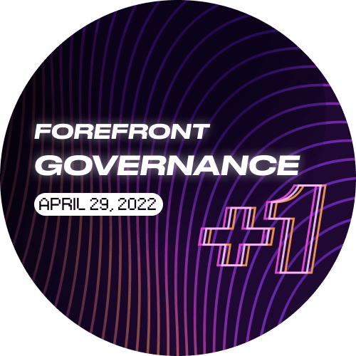 FFIP-11: Extend Qhawe current PT Position POAP image