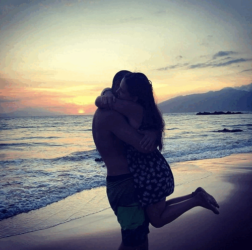 Fiesta de Compromiso! POAP image