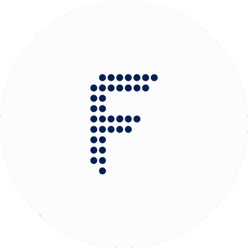 First 100 days of FELToken and first 100 supporters POAP image