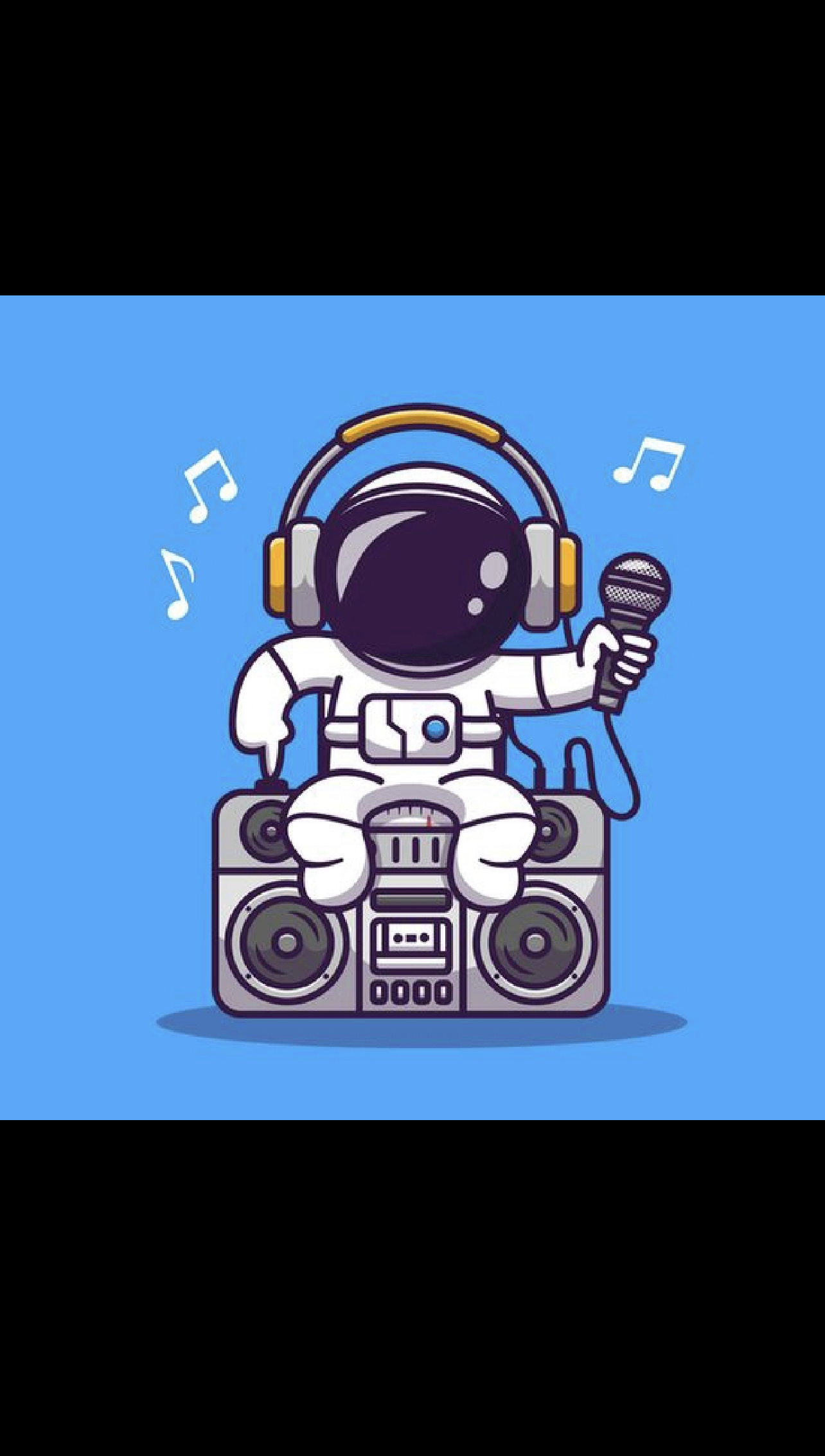First 5 of HypeMiner POAP image