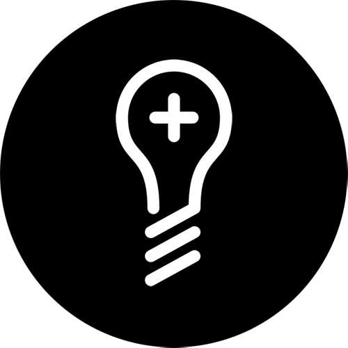 First POAP test 0001 POAP image