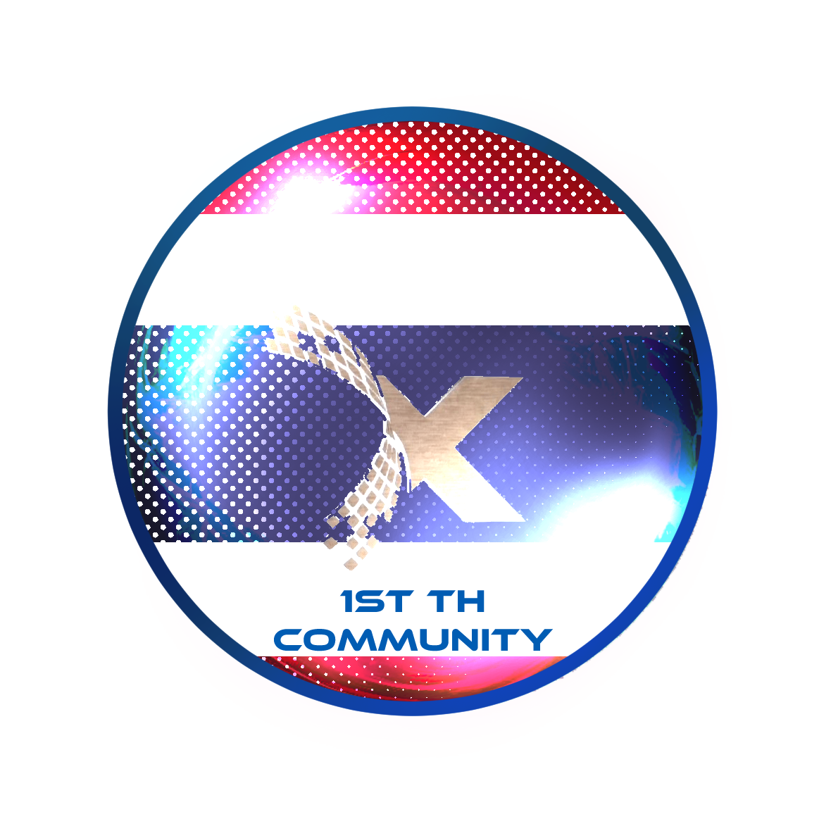 First Thai Axelar Community Event POAP image