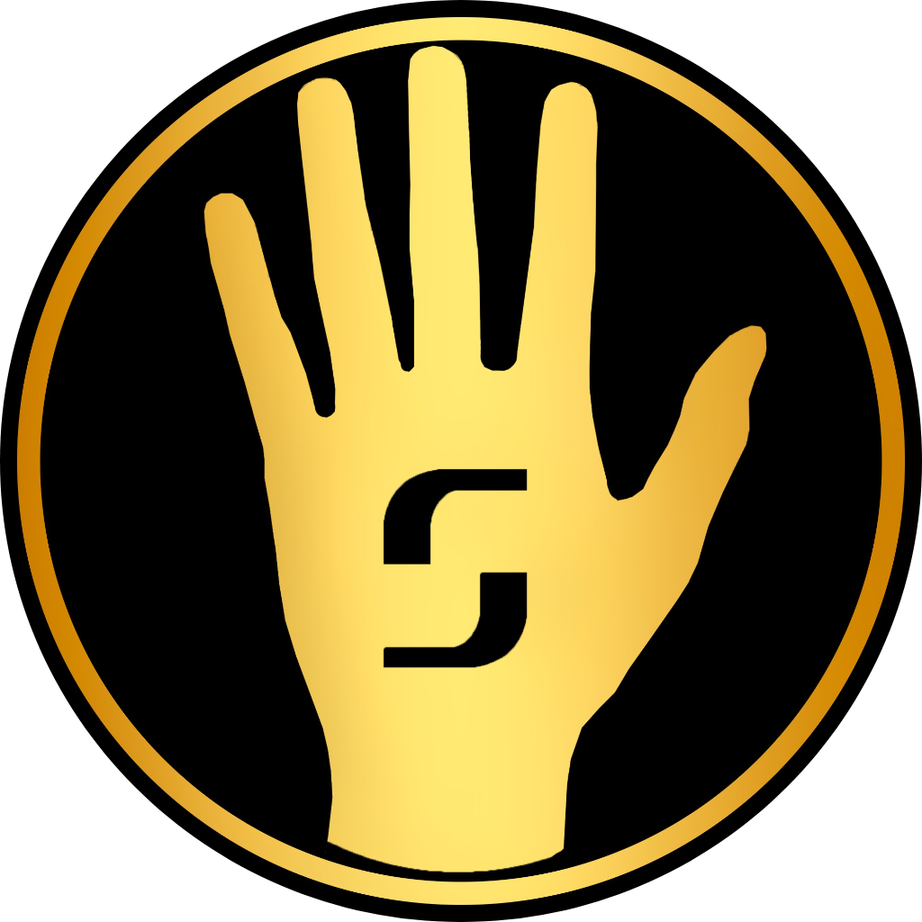 Five Senses POAP POAP image