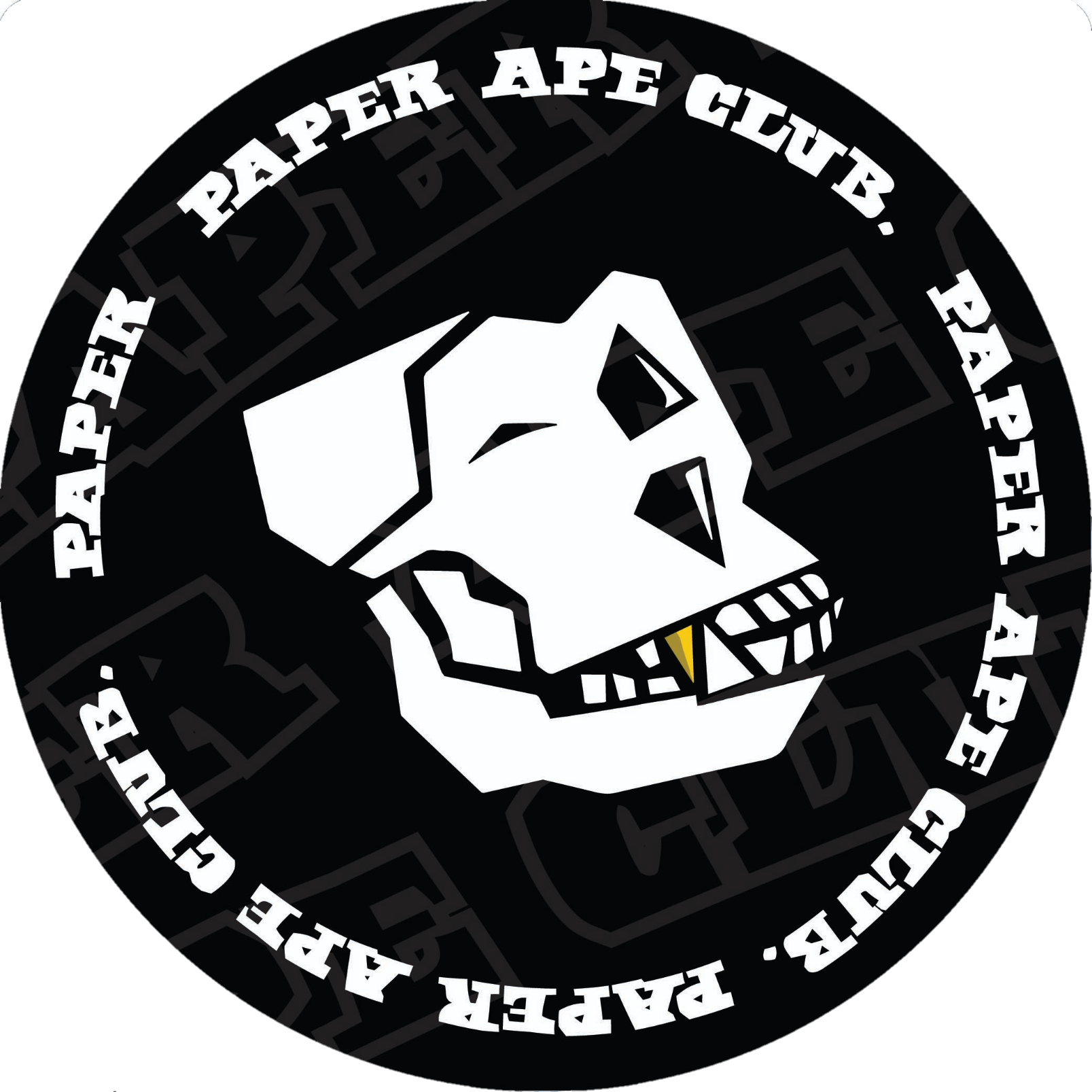 Five Star General Inauguration  POAP image