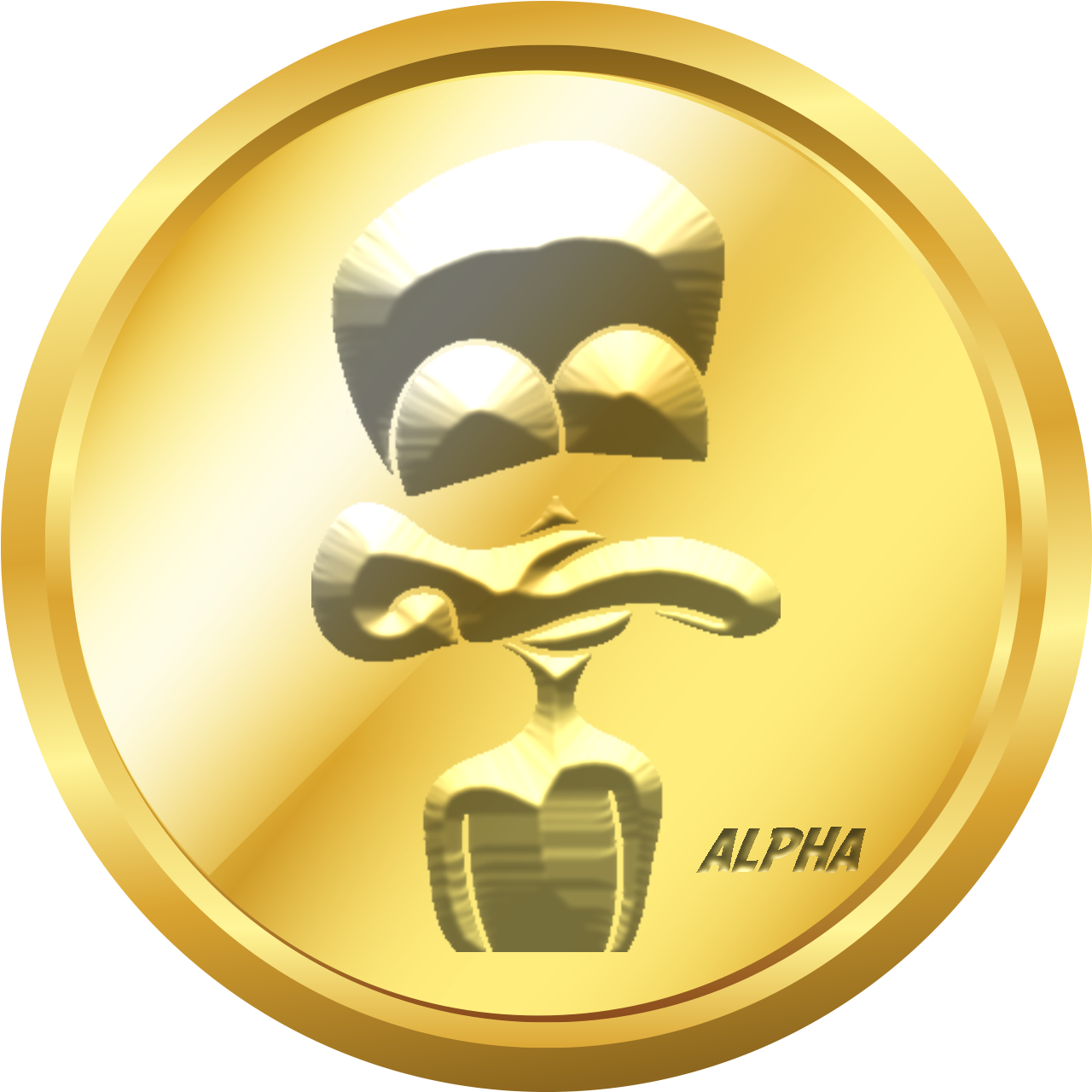 Flighty Demo POAP image