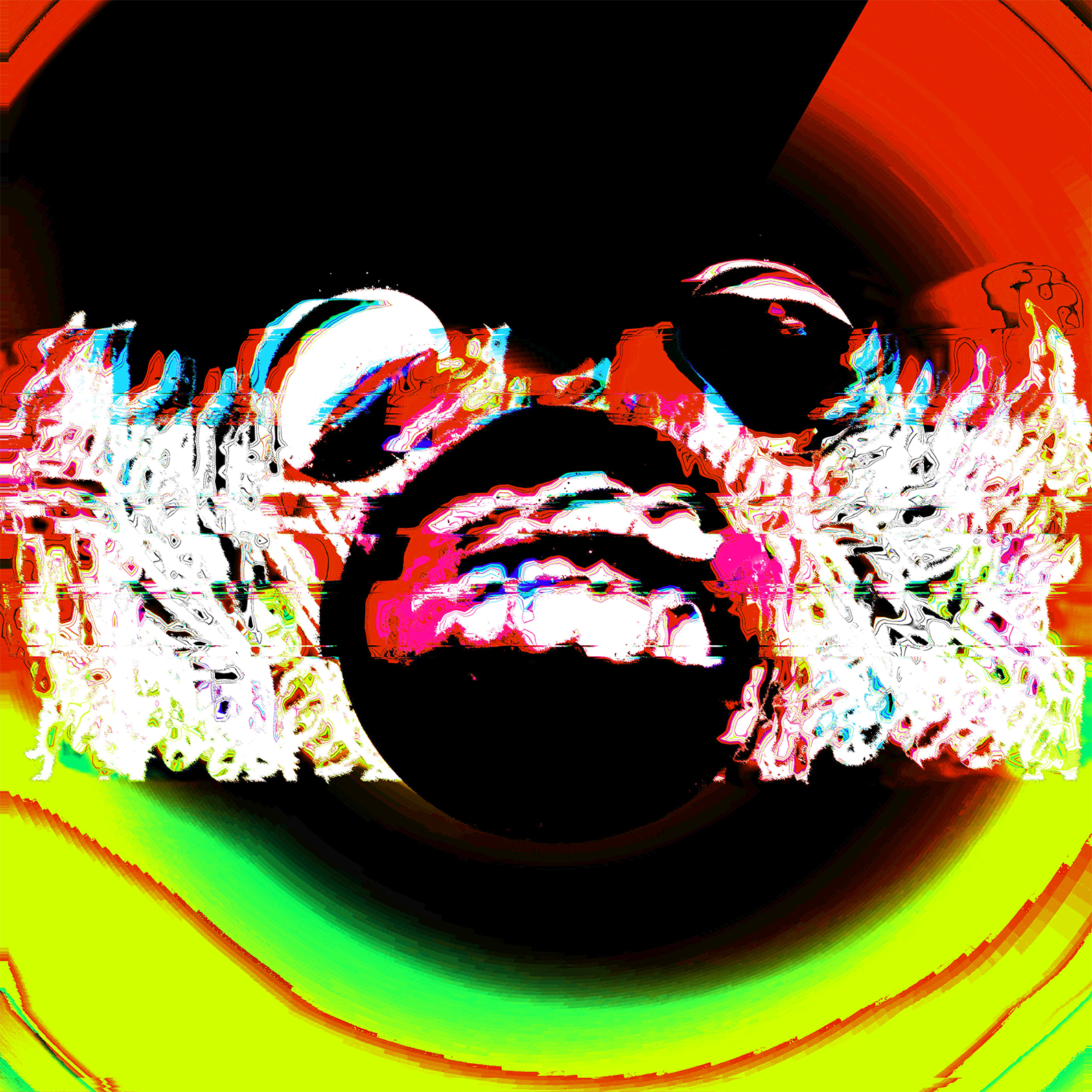 FLYKON Popup POAP image