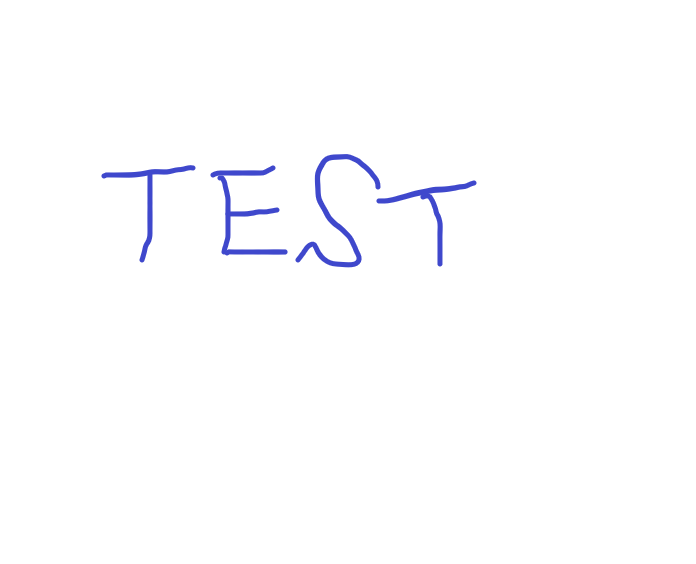 for practice POAP image