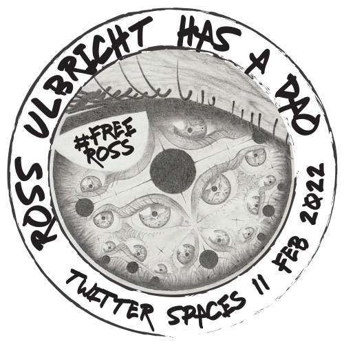 POAP artwork 3