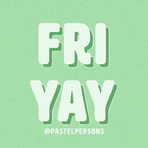 Frens 4.1.22 POAP image