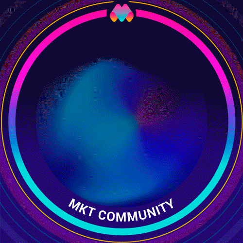 Friday Marketero EP. 35 – Camino a Devconnect Argentina: ¿Qué esperar y cómo prepararse? POAP image