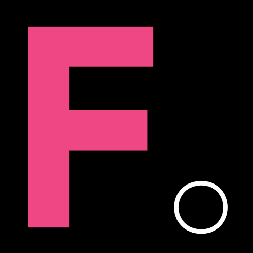 FromZero Founding Members POAP image