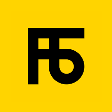 Frontier Flat6 Labs POAP image