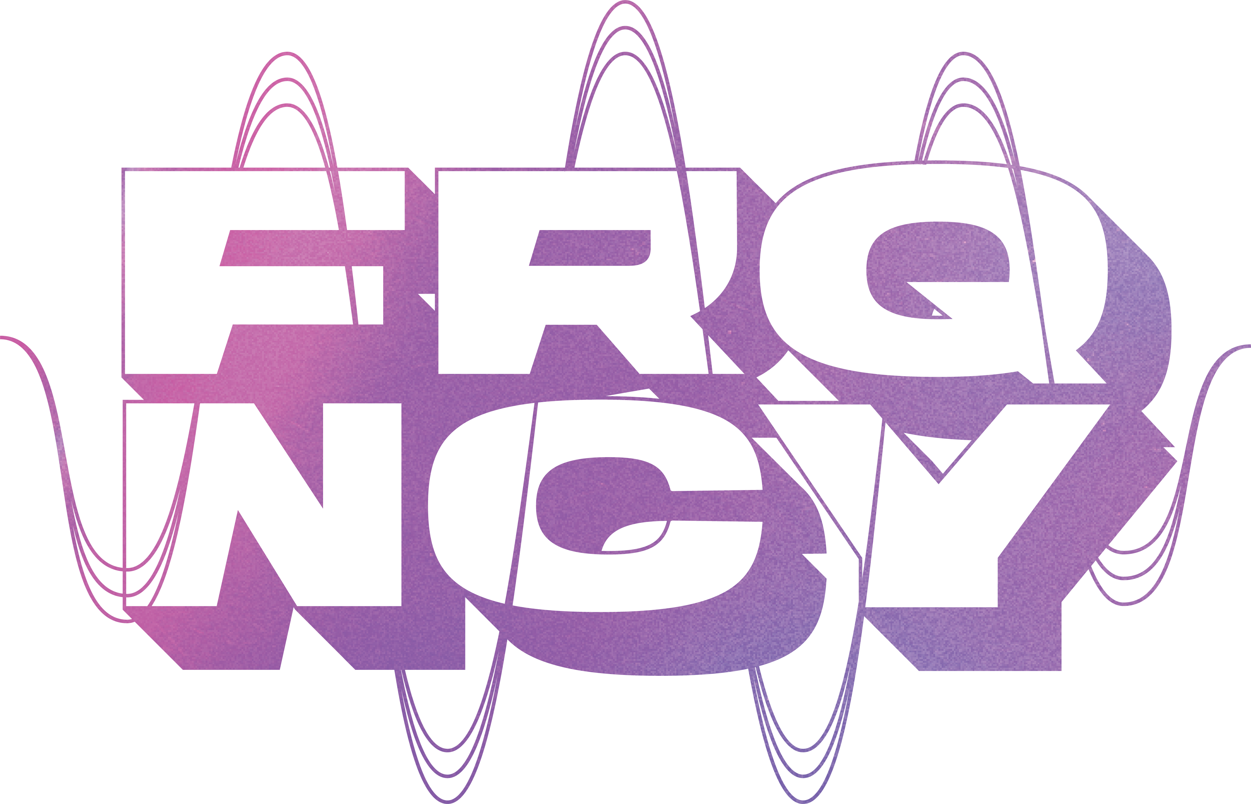 FRQ NCY experience #2 POAP image