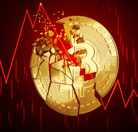 FTX event POAP image