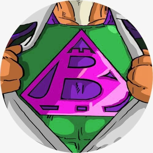 FurBrawls - Alpha Tester POAP image
