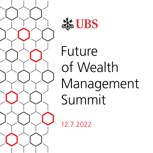 Future Of Wealth Management Summit 2022 drop image