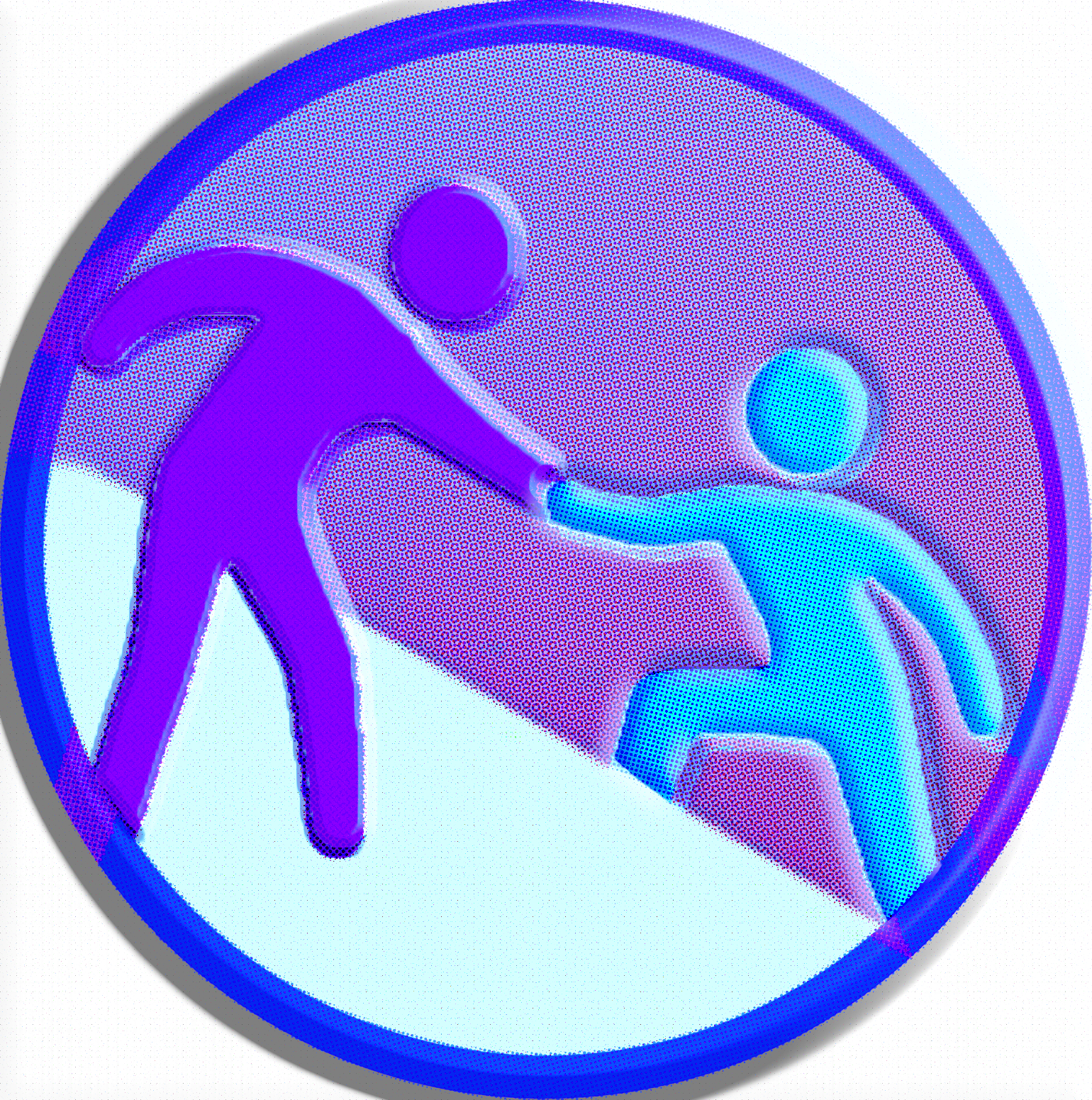  Genesis OnboardDAO Town Hall POAP image