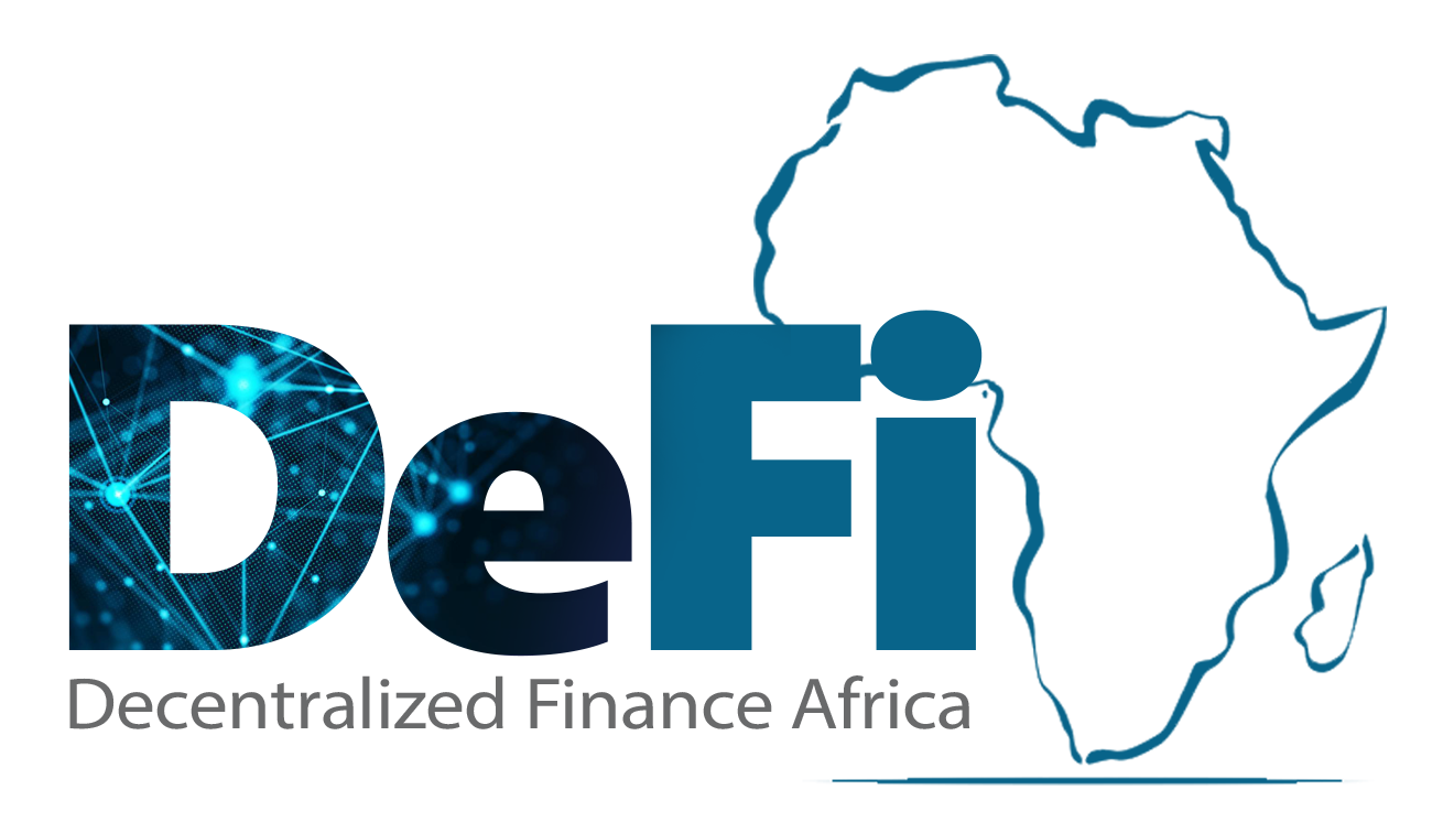 Ghana Crypto & DeFi Summit 2022 POAP image