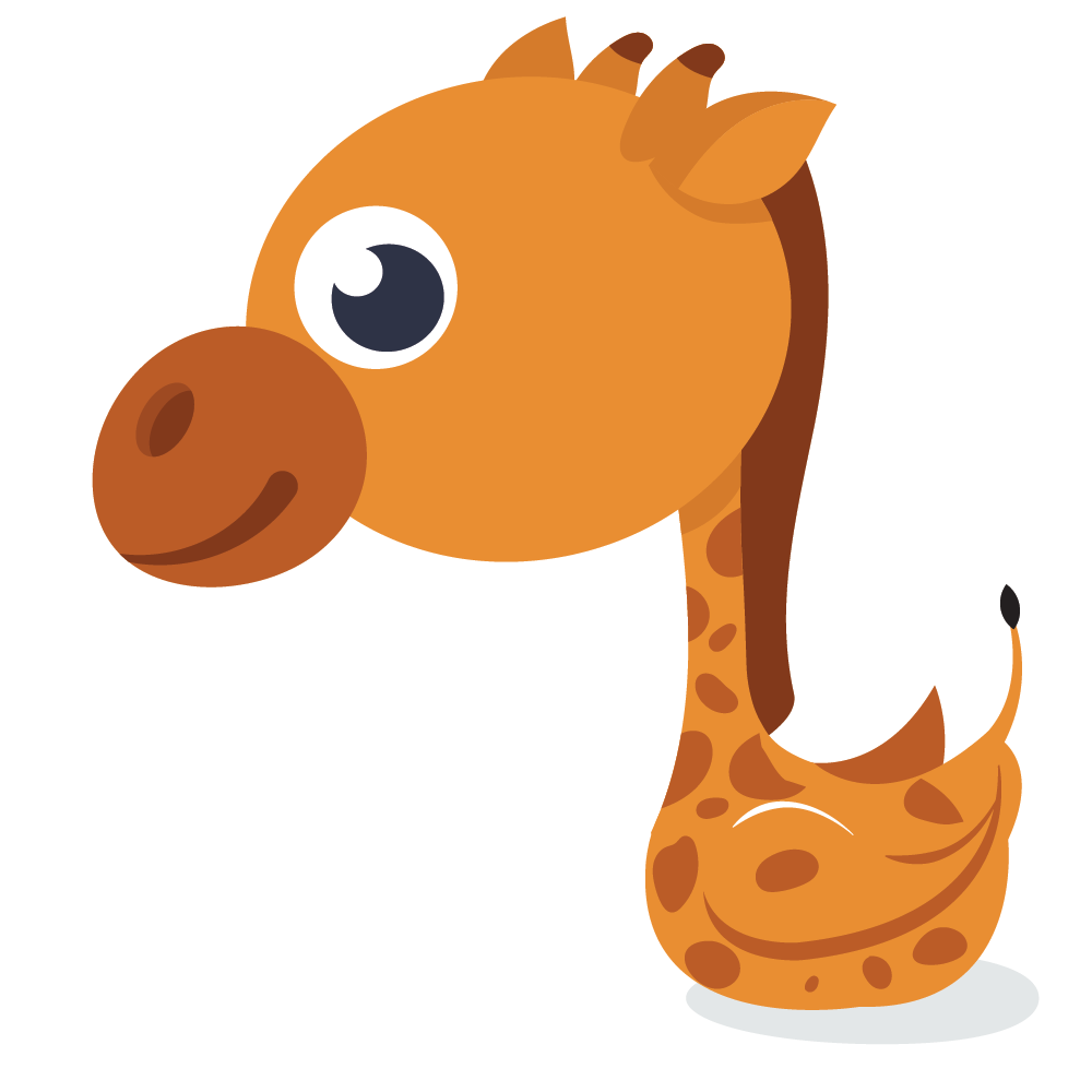 Girucke Duck POAP image