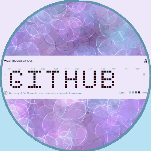 GitHub Crypto Happy Hour  drop image