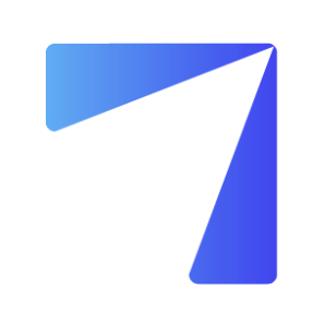 Giving us feedback on our project Lazy Trade POAP image