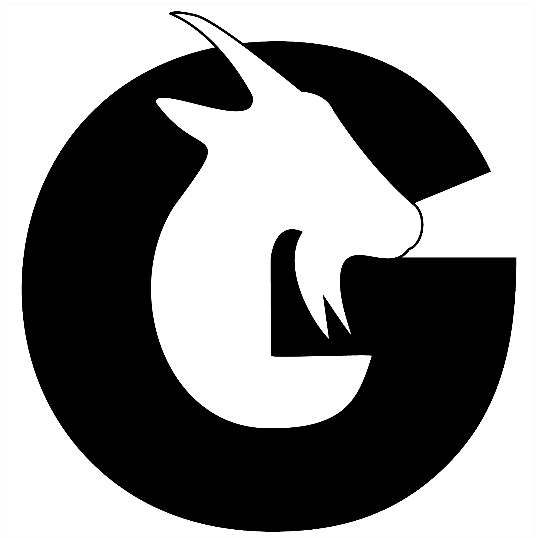 GOATz Music Video Premiere in Decentraland POAP image