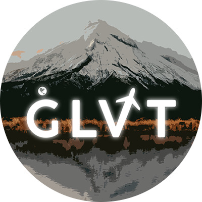 Gorilla GLVT at MetaNight  POAP image