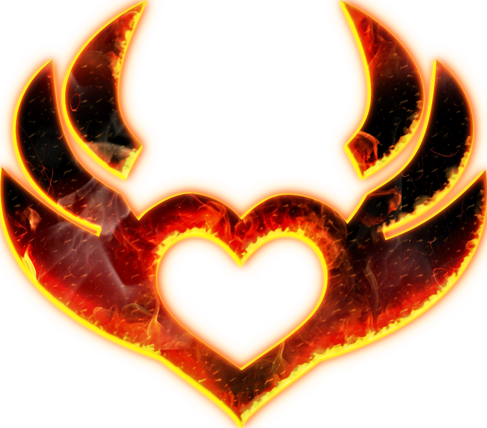 Governor DAO "DAO SPEED DATING" Panel Ep.2 POAP image