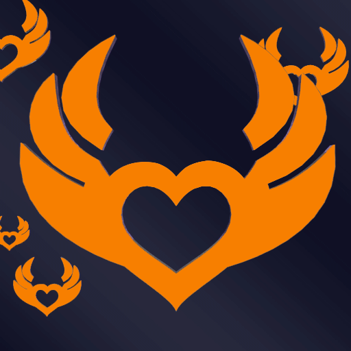 Governor DAO "DAO SPEED DATING" Panel Ep.11 POAP image