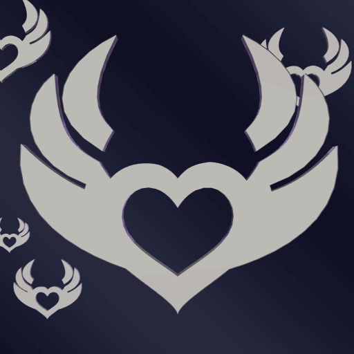 Governor DAO "DAO SPEED DATING" Panel Ep.3 POAP image