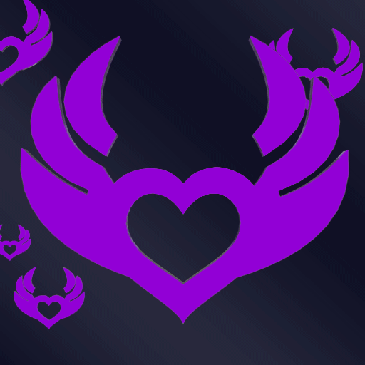 Governor DAO "DAO SPEED DATING" Panel Ep.7 POAP image