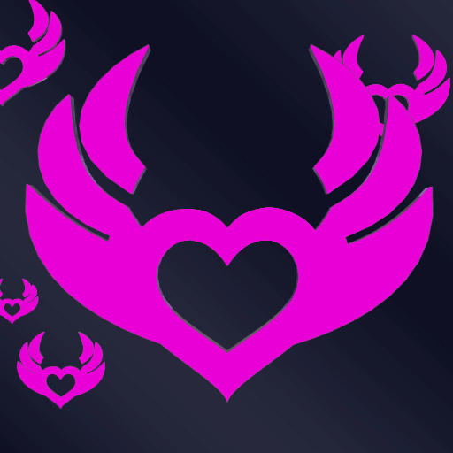 Governor DAO "DAO SPEED DATING" Panel Ep.8 POAP image