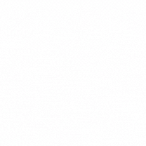 Graph News #7 POAP image