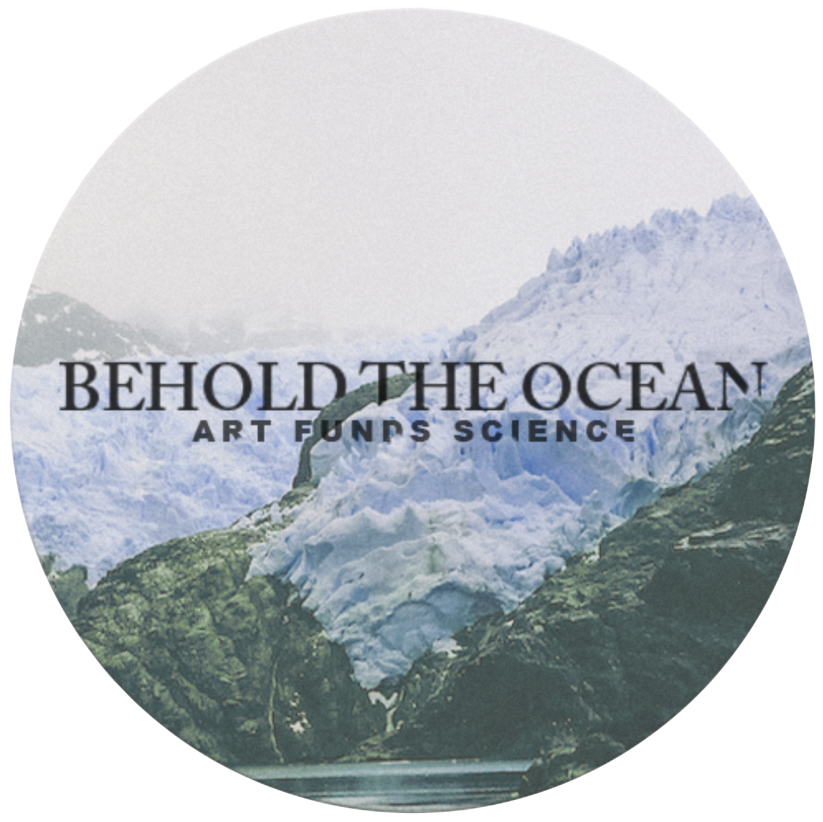 Graveyard Shift Special Edition- Equality and Inclusivity in the NFT Space POAP image