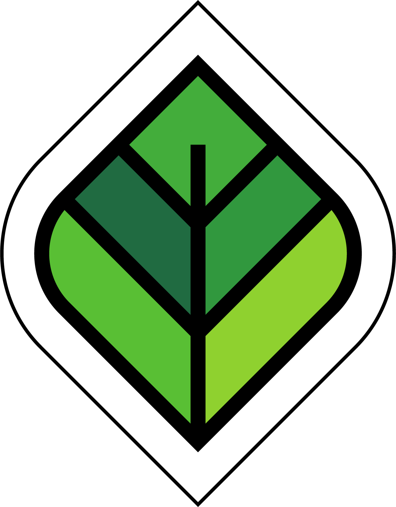 Greenfield Education. DeFi Yield Generation POAP image