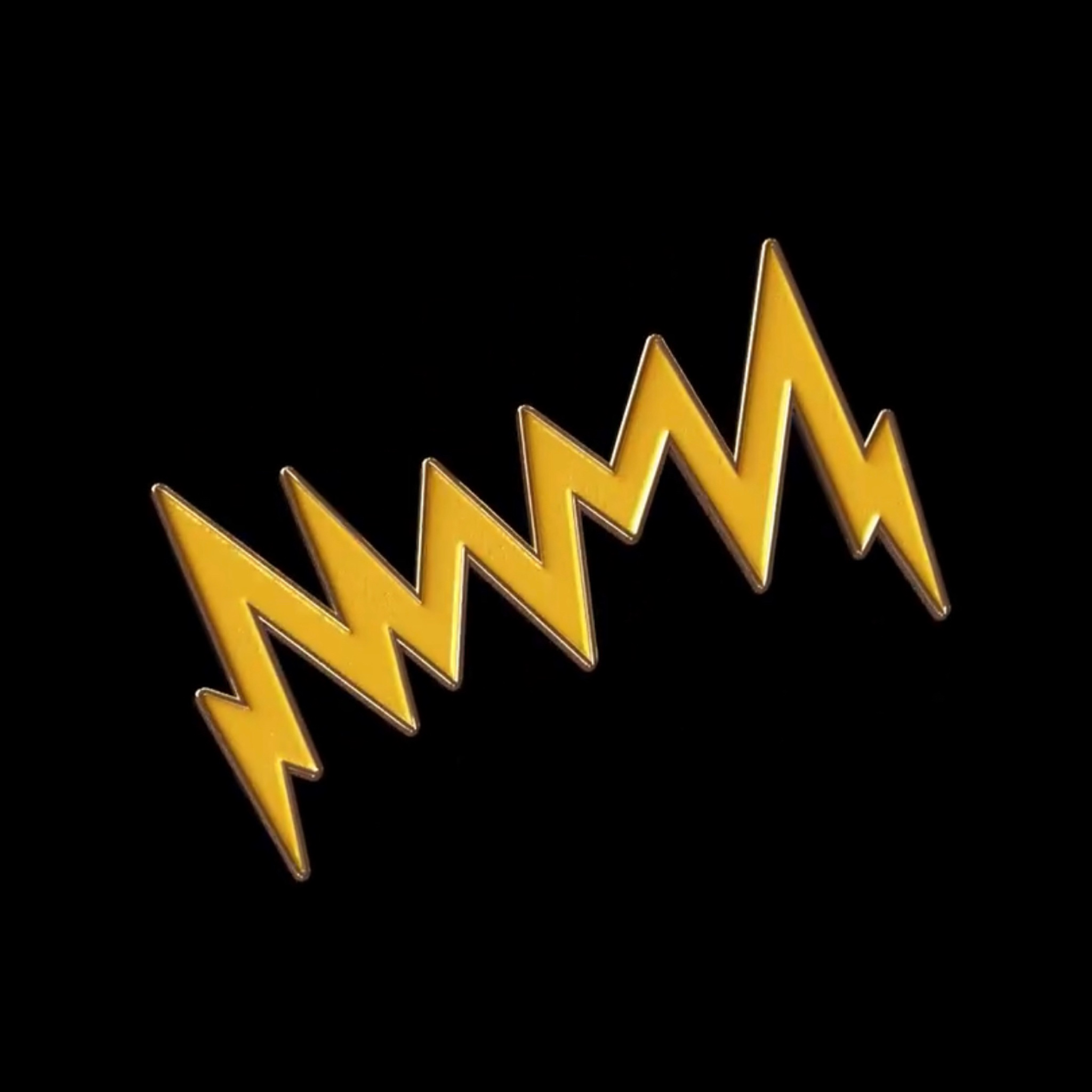 GREGNWMN’s Observatory OC Showcase (2022) POAP image