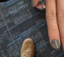 Grey Wizard is engaged!