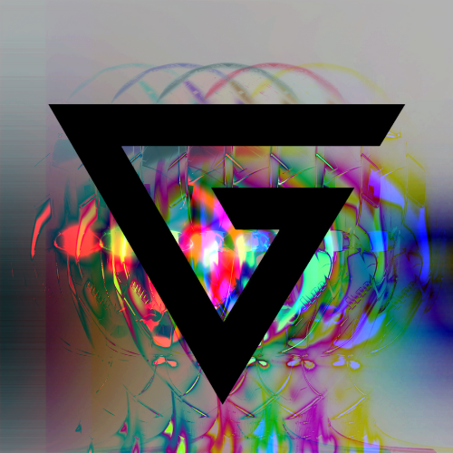 Griffter's Twitter Space #2 POAP image