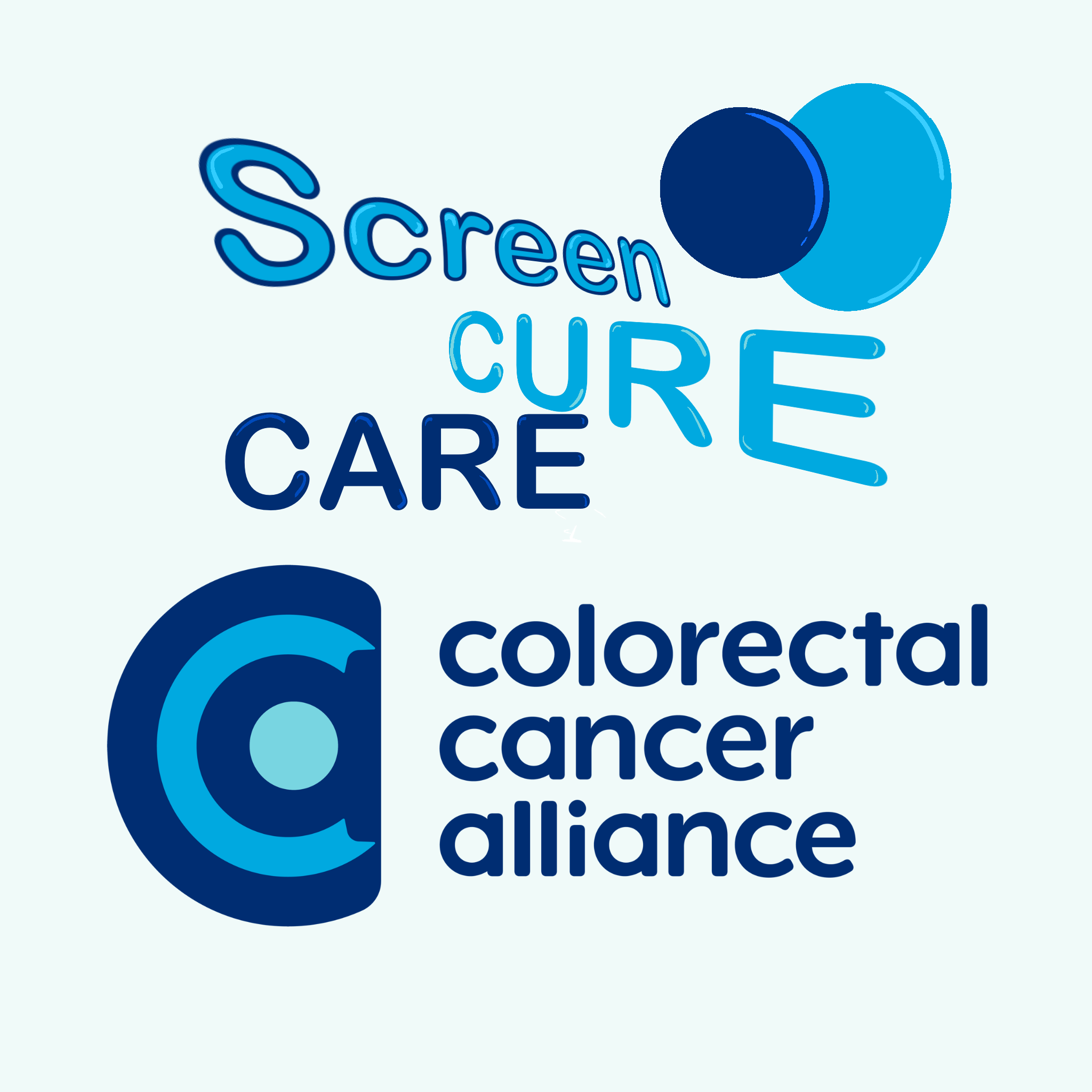 Growth Mindset Mecca GOTW - Michael Sapienza CEO Colorectal Cancer Alliance TheStarsPodcast.com March 29, 2022 POAP image