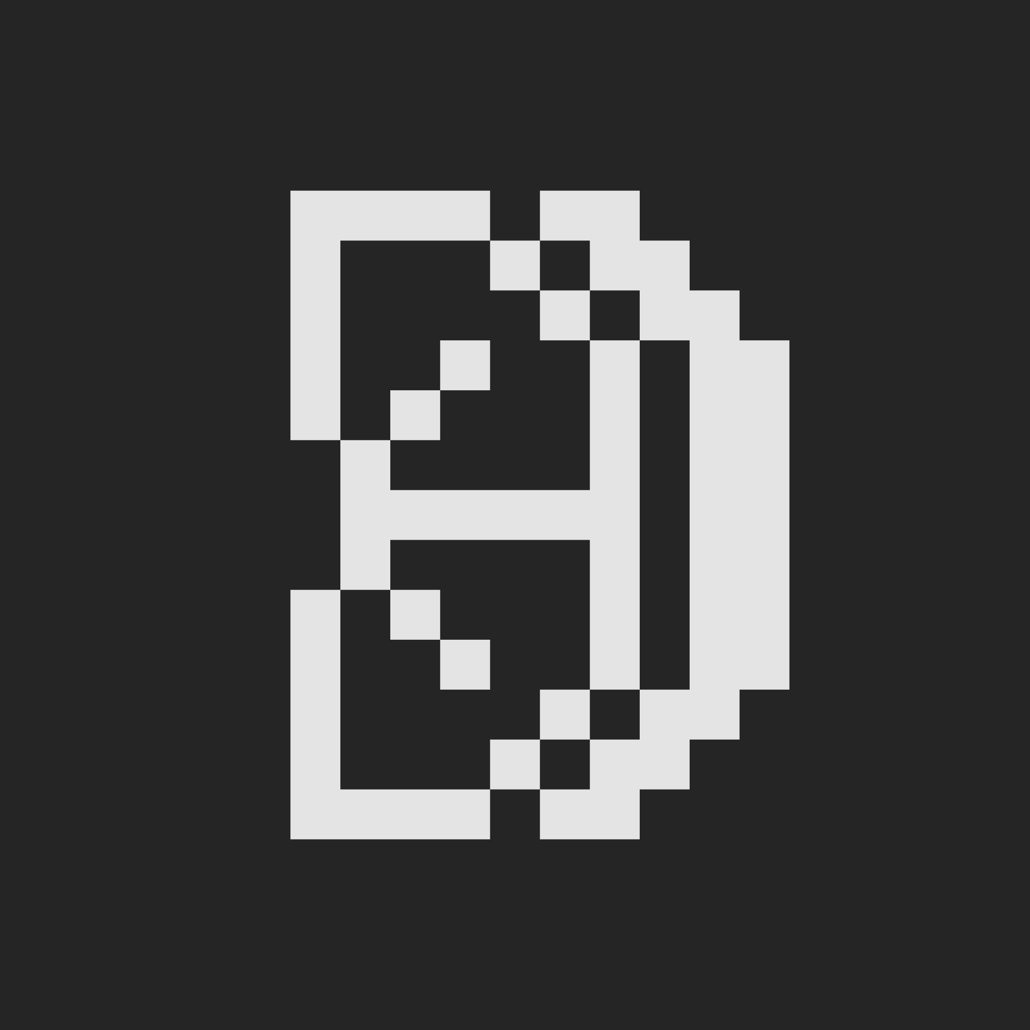 Guild Lemon Test POAP POAP image