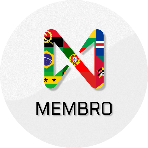 Guilda NEAR Portuguese POAP image