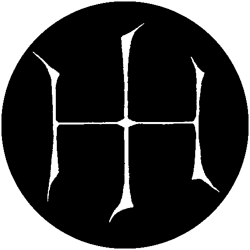 Haacknet Forever POAP image