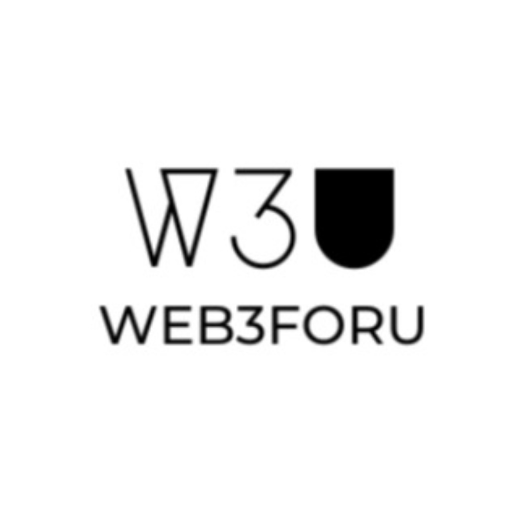 Hackathon Web3foru 2022 POAP image