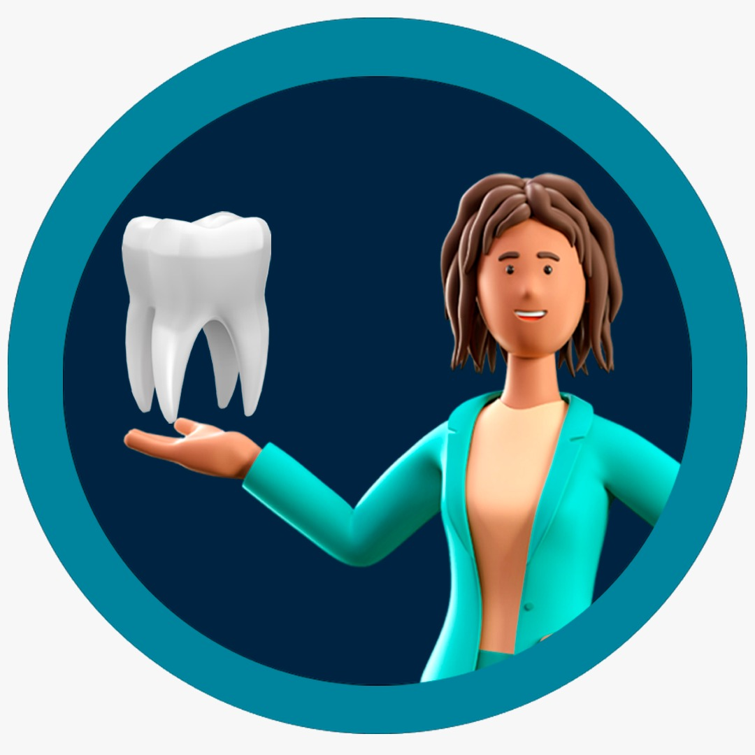 Hack_Odontoprev_2022 POAP image