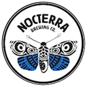 Happy Hour @ Nocterra