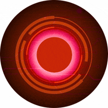 Happy New Chinese Year 2026 drop image